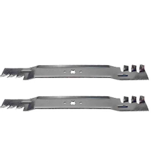 smallenginesprodealer-320260704183117168518