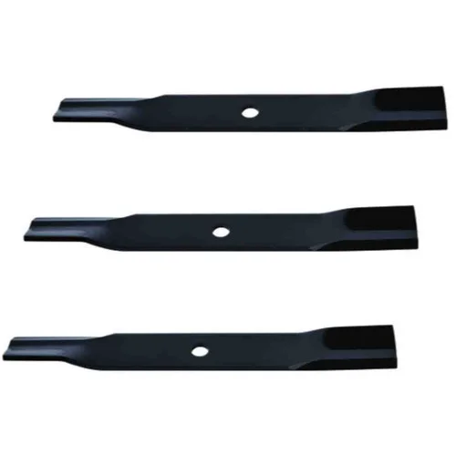 smallenginesprodealer-320260704183123168547