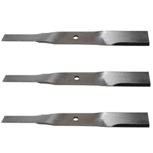 smallenginesprodealer-320260704183208168787