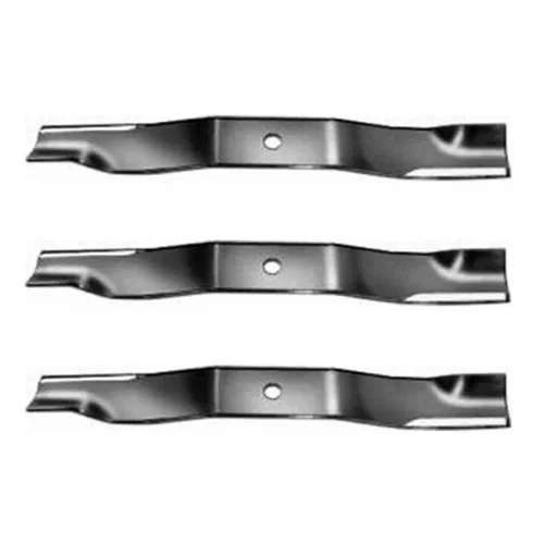 smallenginesprodealer-320260704183437169567