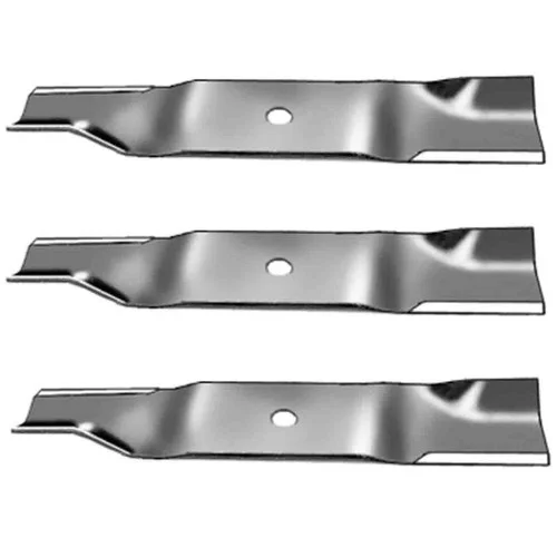 smallenginesprodealer-320260704183718170417