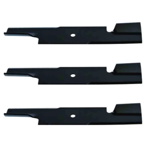 smallenginesprodealer-320260704183834170813