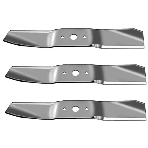 smallenginesprodealer-320260704183929171092