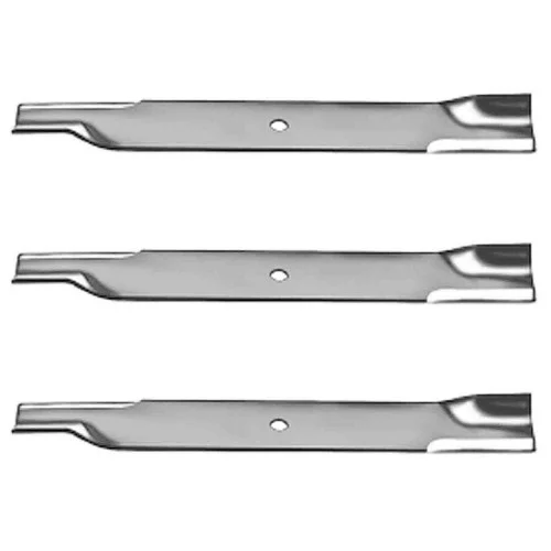 smallenginesprodealer-320260704183930171100