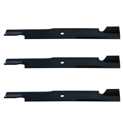 smallenginesprodealer-320260704184020171361