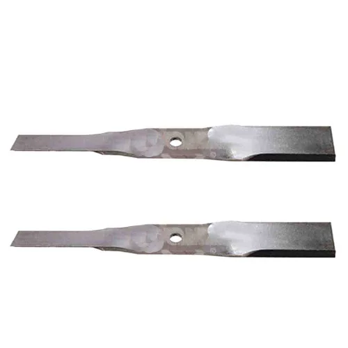 smallenginesprodealer-320260704184052171535