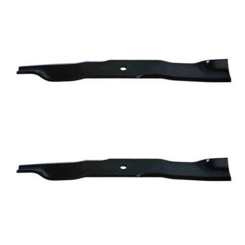smallenginesprodealer-320260704184108171620
