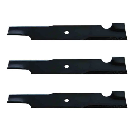 smallenginesprodealer-320260704184116171664