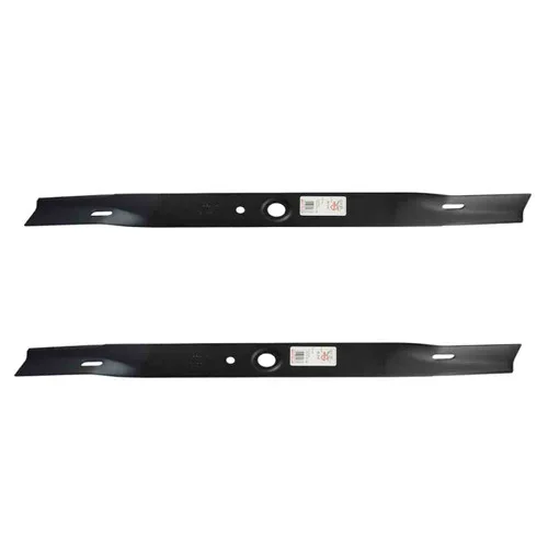 smallenginesprodealer-320260704184137171775