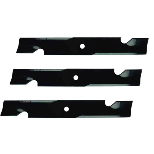 smallenginesprodealer-320260704184327172356