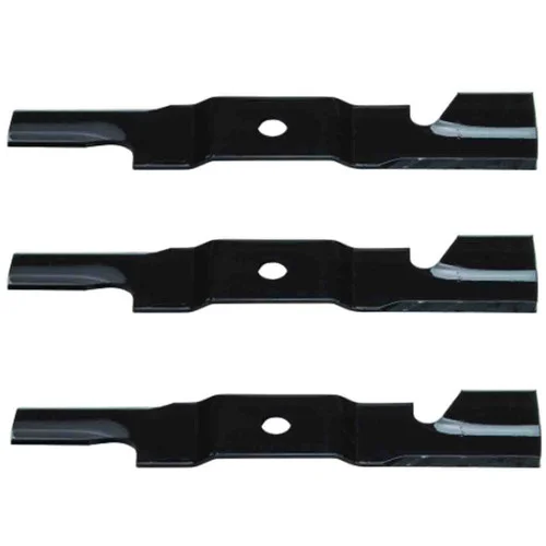 smallenginesprodealer-320260704184357172517
