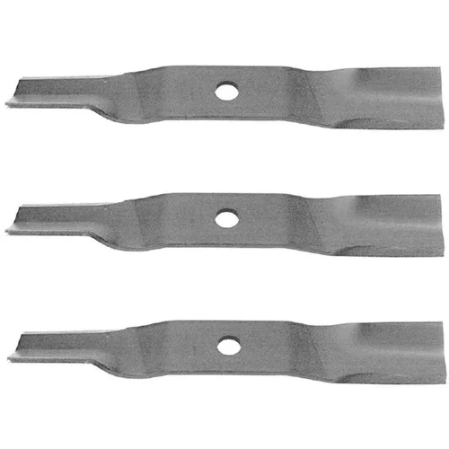 smallenginesprodealer-320260704184425172642
