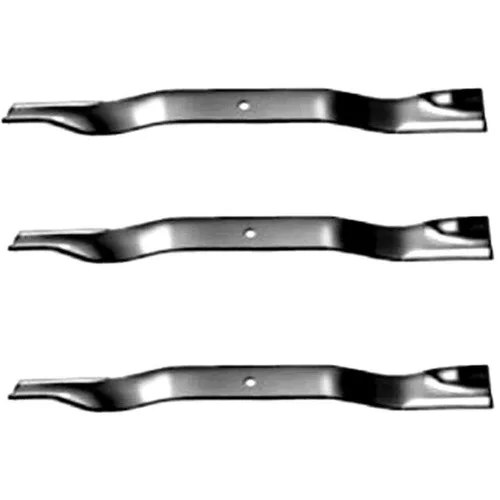 smallenginesprodealer-320260704184501172833