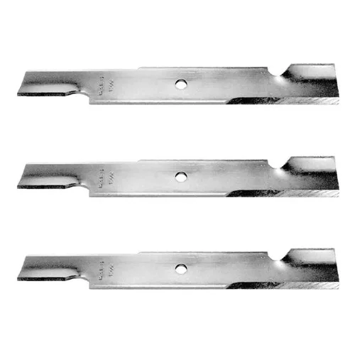 smallenginesprodealer-320260704184518172923