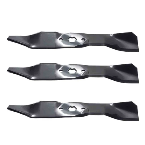 smallenginesprodealer-320260704184617173241