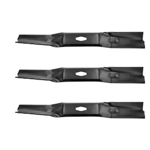 smallenginesprodealer-320260704184631173311