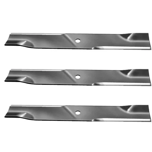 smallenginesprodealer-320260704184720173564