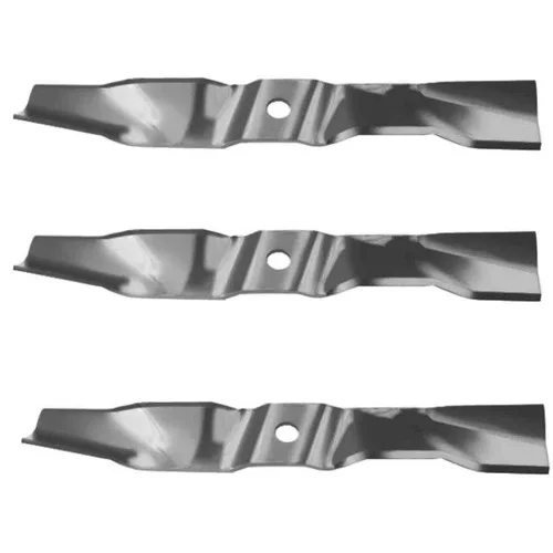 smallenginesprodealer-320260704184729173605