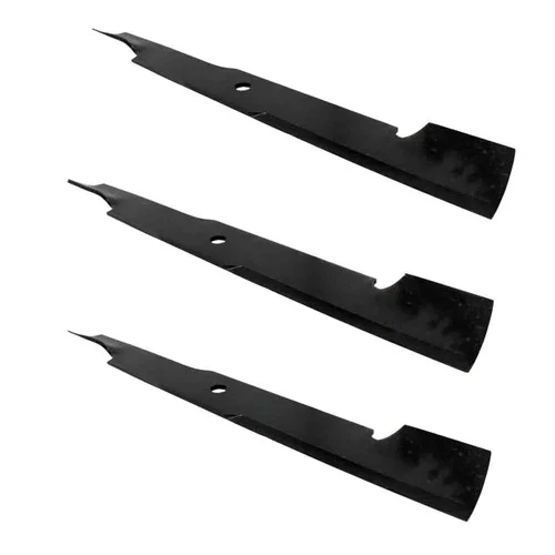 smallenginesprodealer-320260704184802173787