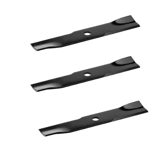 smallenginesprodealer-320260704185104174765