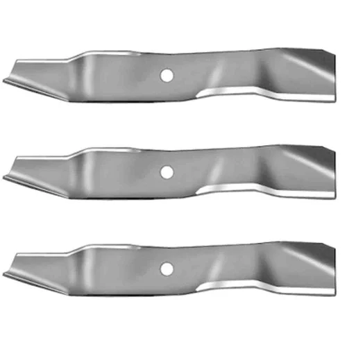 smallenginesprodealer-320260704185424175805