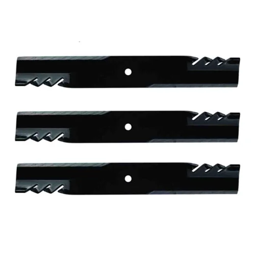 smallenginesprodealer-320260704185453175962