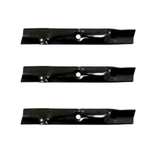 smallenginesprodealer-320260704185659176625