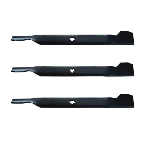 smallenginesprodealer-320260704185727176752