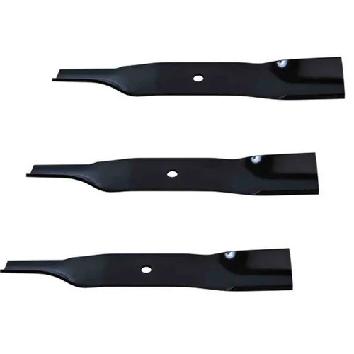 smallenginesprodealer-320260704185922177334