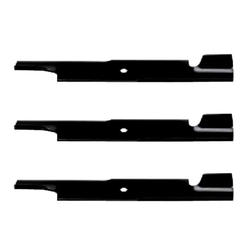 smallenginesprodealer-320260704185951177489