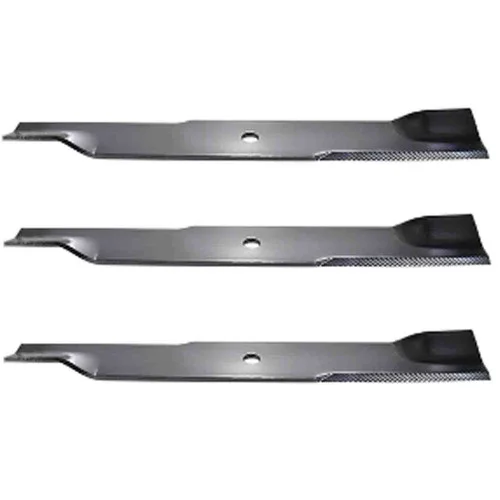 smallenginesprodealer-320260704190035177706