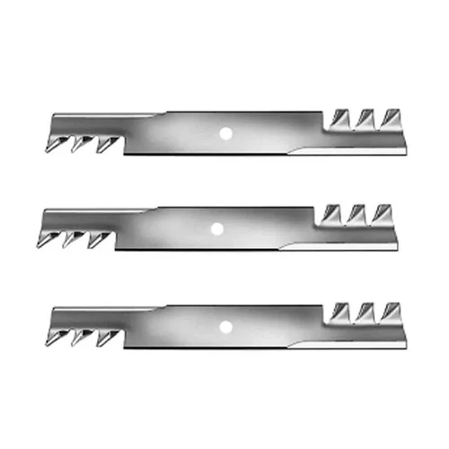 smallenginesprodealer-320260704190118177923