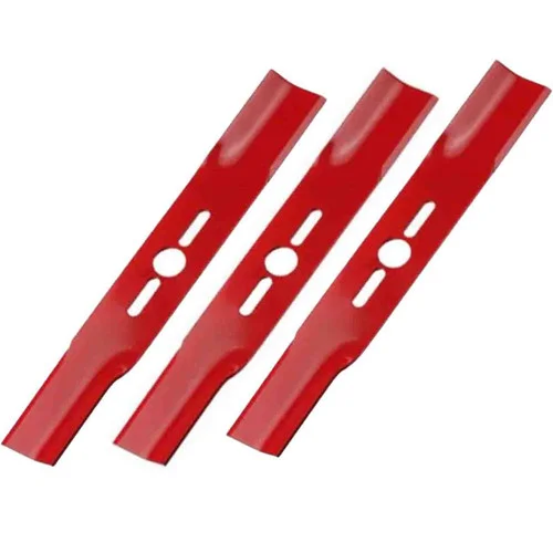 smallenginesprodealer-320260704190138178025