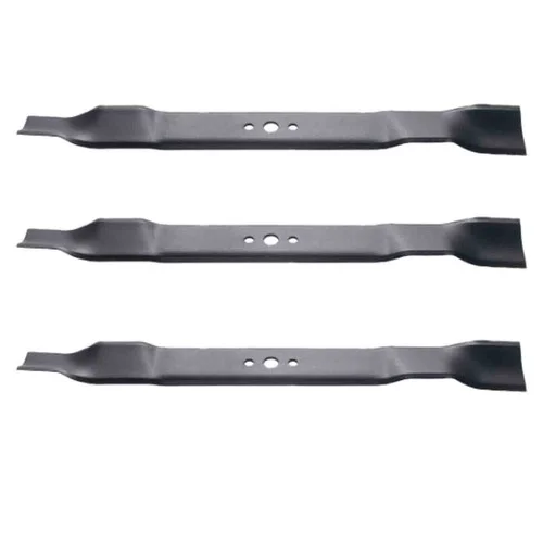 smallenginesprodealer-320260704190241178359