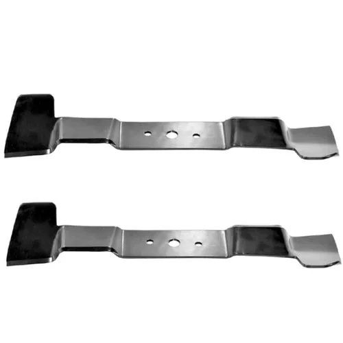 smallenginesprodealer-320260704190258178454