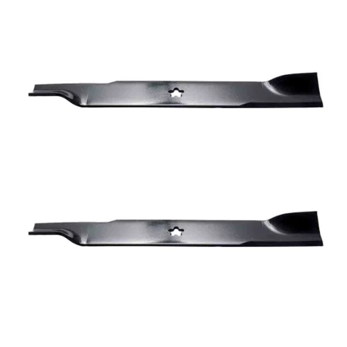 smallenginesprodealer-320260704190324178590