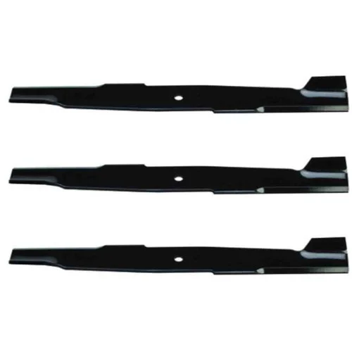 smallenginesprodealer-320260704190340178674