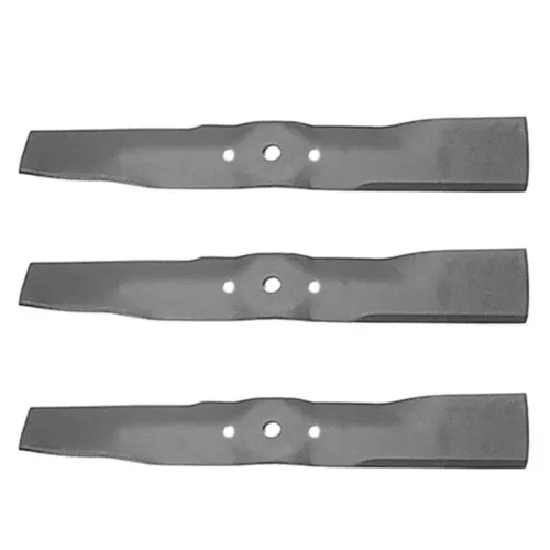 smallenginesprodealer-320260704190356178758