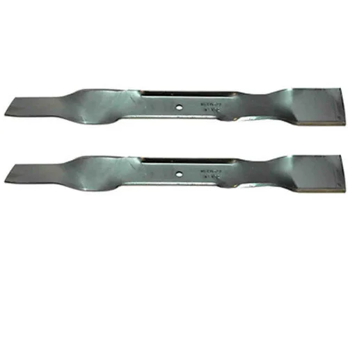smallenginesprodealer-320260704190450179044