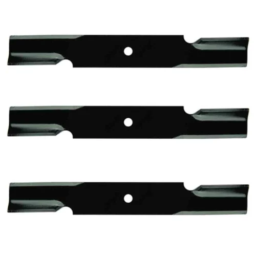 smallenginesprodealer-320260704190636179606