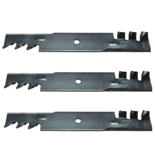smallenginesprodealer-320260704190904180328