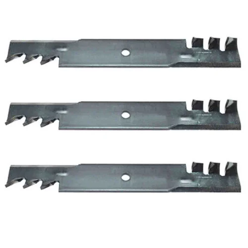 smallenginesprodealer-320260704191021180720