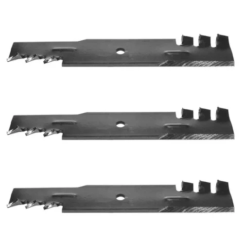 smallenginesprodealer-320260704191145181175