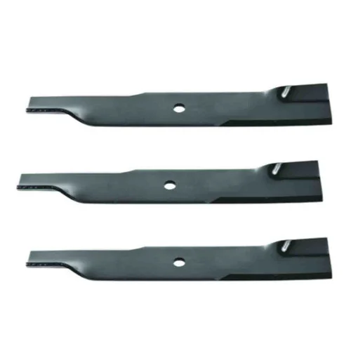 smallenginesprodealer-320260704191209181305