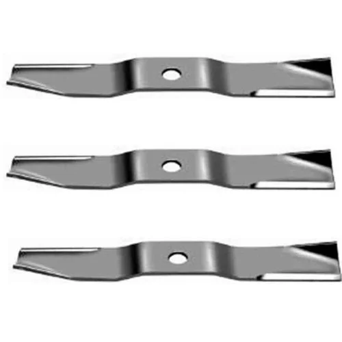 smallenginesprodealer-320260704191525182346