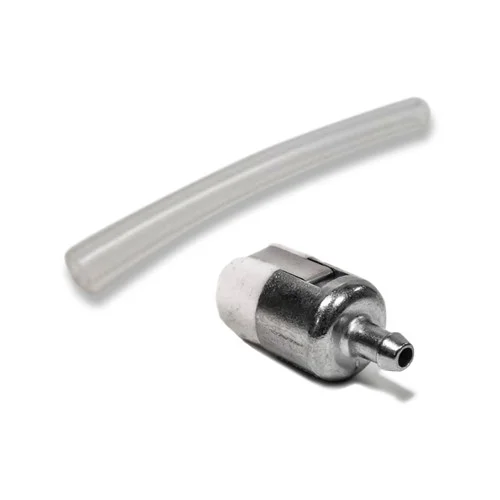 smallenginesprodealer-320260704191556182517