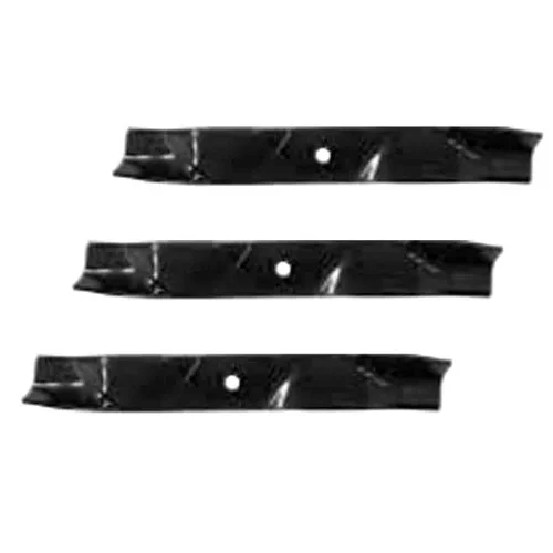 smallenginesprodealer-320260704191604182558