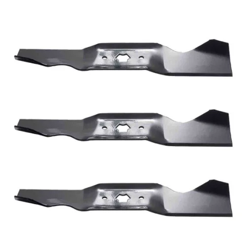 smallenginesprodealer-320260704191639182741