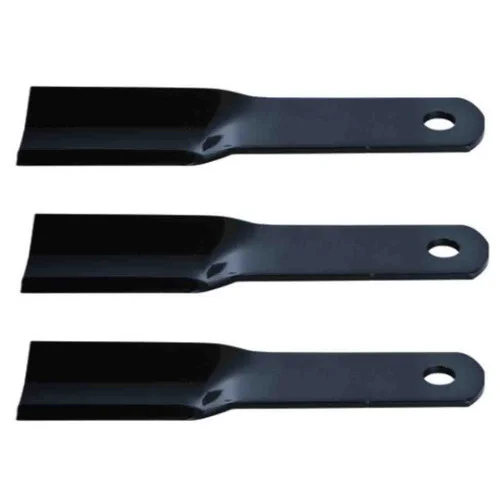 smallenginesprodealer-320260704191708182885