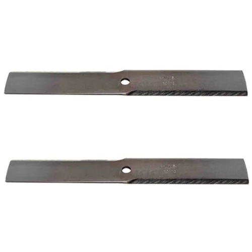 smallenginesprodealer-320260704191729182996